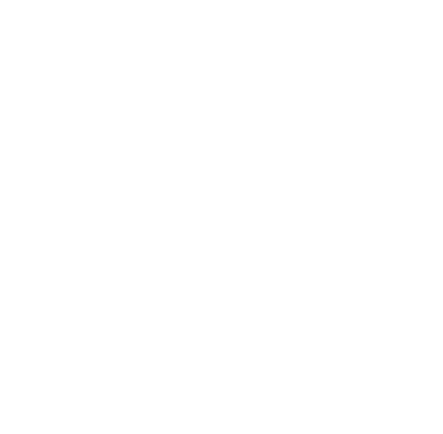 BLOR logo